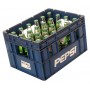 Seven Up Vc20CL X24