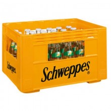 CONSIGNE Schweppes (Vc1/4) X24