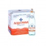 Acqua Panna Vp75CL X12