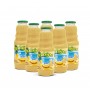 Caraibos Ananas Abc Vp1L X06