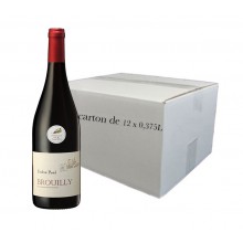 Brouilly Frederic Pastel Vp37.5 X12