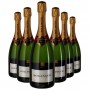 Moet & Chandon Imp Brut 75CL X06