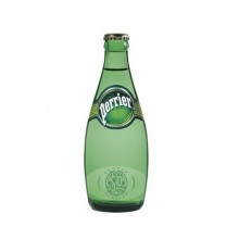 Perrier Vc(1/3) X24