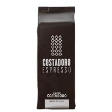 Costadoro Cafe Espresso 1Kg