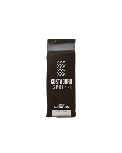 Costadoro Cafe Espresso 1Kg