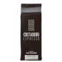 Costadoro Cafe Espresso 1Kg