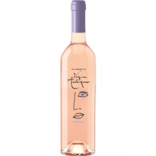 Cinsault Rose Vigne Antique Vp75 x12