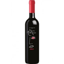 Pays d'OC Merlot Vigne Antique Vp75cl x12