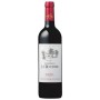 CHATEAU LE ROUDIER VP 75CL X6