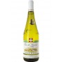 APREMONT DOM. DU COLOMBIER 75CL X06