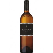 BORDEAUX BLANC ENRICO VP75CL X06