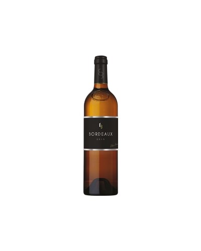 BORDEAUX BLANC ENRICO VP75CL X06