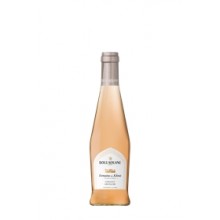 BOULAOUANE GRIS 37.5CL