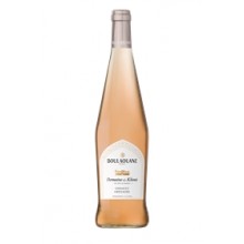 BOULAOUANE GRIS 75CL