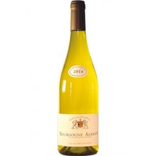 BOURGOGNE ALIGOTE MARILLIER 37.5CL