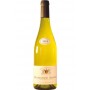 BOURGOGNE ALIGOTE MARILLIER 37.5CL