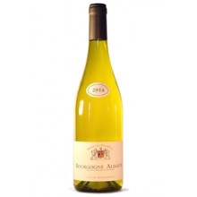 BOURGOGNE ALIGOTE MARILLIER 75CL