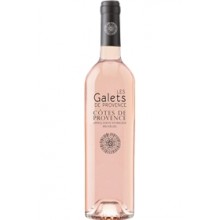 CDP 75CL GALETS DE PROVENCE