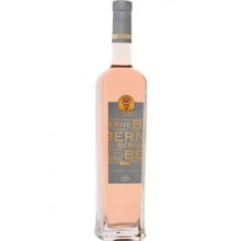 CDP TERRES DE BERNE ROSE 75CL