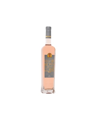 CDP TERRES DE BERNE ROSE VP75 X06