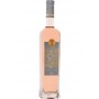 CDP TERRES DE BERNE ROSE VP75 X06