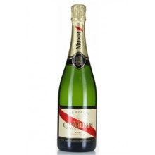 BOUTEILLE AVEC BALENCELLE DE CLAN CAMPBELL LE GALLON 4,5 LITRES 40°