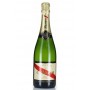 CHAMPAGNE MUMM CORDON ROUGE X6