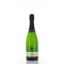 CHAMPAGNE PAUL ROMAIN BRUT 75CL X06