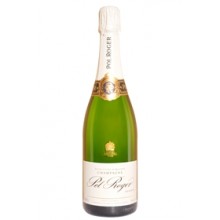 CHAMPAGNE POL ROGER 75CL