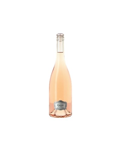 CHATEAU GREZAN FAUGERES ROSE 75CLX6