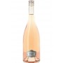 CHATEAU GREZAN FAUGERES ROSE 75CLX6