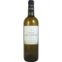 CHATEAU HAUT MAYNE GRAVES BLANC