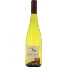 CHEVERNY BLANC 75CL AOC