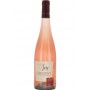 CHEVERNY ROSE 75CL BELLIER X06