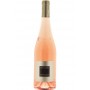 CLOS CULOMBU ROSE 75CL