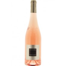 CLOS CULOMBU ROSE 75CL