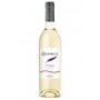 COLOMBELLE BLANC (VP75) X06