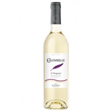 COLOMBELLE BLANC 75CL