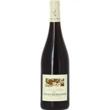 COTEAUX BOURGUIGNON RG PAILLARDIERE 75CL