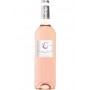 COTEAUX VAROIS DOMAINE COULOMB BIO