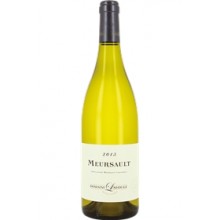 DOM LAFOUGE MEURSAULT BLANC