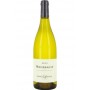 DOM LAFOUGE MEURSAULT BLANC