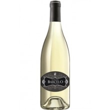 DOMAINE BARCELO BLANC 75CL