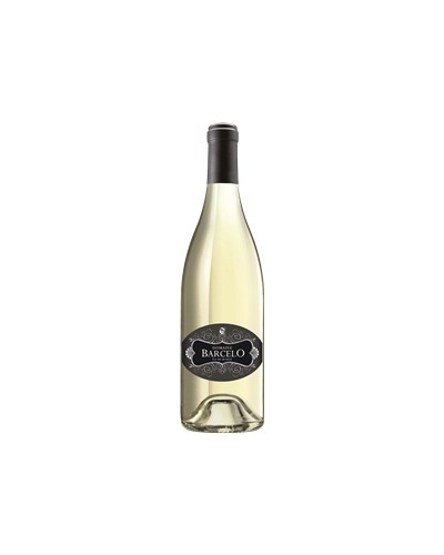 DOMAINE BARCELO BLANC VP75CL X06