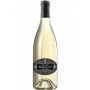 DOMAINE BARCELO BLANC VP75CL X06