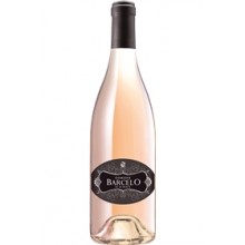 DOMAINE BARCELO ROSE 75CL