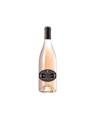 DOMAINE BARCELO ROSE VP75CL X06