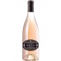 DOMAINE BARCELO ROSE VP75CL X06