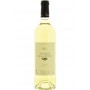 DOMAINE DE LA PUNTA BLANC