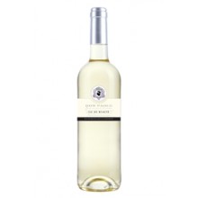 DON PAOLU BLANC VP75CL X06